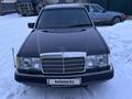 Mercedes-Benz E 280 1993 годаүшін2 500 000 тг. в Алматы – фото 6