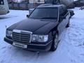 Mercedes-Benz E 280 1993 годаүшін2 700 000 тг. в Алматы