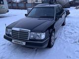 Mercedes-Benz E 280 1993 года за 2 500 000 тг. в Алматы – фото 2