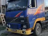 Volvo  FH 1997 годаүшін10 000 000 тг. в Атырау