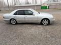 Mercedes-Benz E 320 2002 года за 4 200 000 тг. в Кордай – фото 6