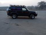 Toyota Land Cruiser Prado 1999 годаfor8 000 000 тг. в Алматы – фото 3