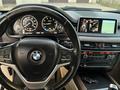 BMW X5 2014 года за 11 000 000 тг. в Уральск – фото 12