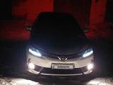 Toyota Corolla 2018 годаfor7 700 000 тг. в Караганда – фото 3