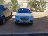 Lifan X60 2014 годаүшін3 000 000 тг. в Актау – фото 2