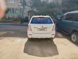 Lifan X60 2014 годаүшін3 000 000 тг. в Актау – фото 3