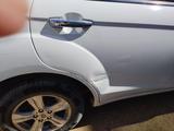 Lifan X60 2014 годаүшін3 000 000 тг. в Актау – фото 5