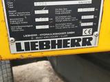 Liebherr  A904 2004 годаүшін15 000 000 тг. в Караганда – фото 4