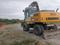 Liebherr  A904 2004 годаүшін15 000 000 тг. в Караганда