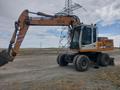 Liebherr  A904 2004 года за 15 000 000 тг. в Караганда – фото 3