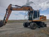 Liebherr  A904 2004 годаүшін15 000 000 тг. в Караганда – фото 3