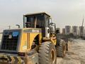 XCMG  ZL50GV 2014 года за 6 000 000 тг. в Алматы – фото 2