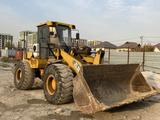 XCMG  ZL50GV 2014 года за 6 000 000 тг. в Алматы