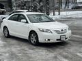 Toyota Camry 2007 годаүшін5 400 000 тг. в Алматы – фото 3