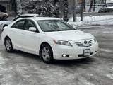 Toyota Camry 2007 годаfor5 400 000 тг. в Алматы – фото 3