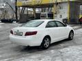 Toyota Camry 2007 годаүшін5 400 000 тг. в Алматы – фото 7