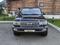 Toyota Land Cruiser 2007 года за 13 500 000 тг. в Астана