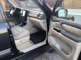 Toyota Land Cruiser 2007 года за 13 500 000 тг. в Астана – фото 4
