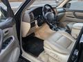Toyota Land Cruiser 2007 годаүшін13 500 000 тг. в Астана – фото 5