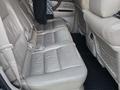 Toyota Land Cruiser 2007 годаүшін13 500 000 тг. в Астана – фото 6