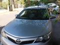 Toyota Camry 2014 года за 5 300 000 тг. в Актау – фото 3