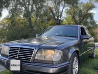 Mercedes-Benz E 280 1995 годаfor2 450 000 тг. в Караганда