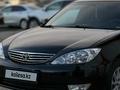 Toyota Camry 2005 годаfor6 300 000 тг. в Алматы – фото 8