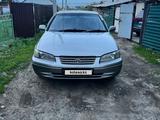 Toyota Camry Gracia 1997 годаfor3 300 000 тг. в Усть-Каменогорск – фото 2