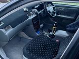 Toyota Camry Gracia 1997 годаfor3 300 000 тг. в Усть-Каменогорск – фото 3