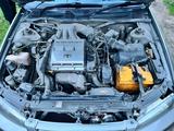 Toyota Camry Gracia 1997 годаfor3 300 000 тг. в Усть-Каменогорск – фото 4