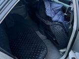Toyota Camry Gracia 1997 годаfor3 300 000 тг. в Усть-Каменогорск – фото 5