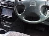Honda Odyssey 1996 годаүшін1 850 000 тг. в Павлодар – фото 5
