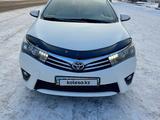 Toyota Corolla 2013 годаfor6 300 000 тг. в Павлодар