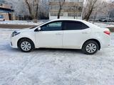 Toyota Corolla 2013 годаfor6 300 000 тг. в Павлодар – фото 2