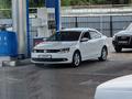 Volkswagen Jetta 2013 года за 6 300 000 тг. в Шымкент – фото 3