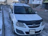 ВАЗ (Lada) Largus 2013 года за 4 000 000 тг. в Актобе – фото 3