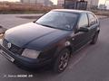 Volkswagen Jetta 2001 годаfor2 500 000 тг. в Шымкент – фото 6