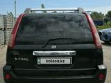 Nissan X-Trail 2007 года за 3 700 000 тг. в Астана – фото 2