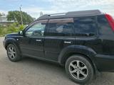 Nissan X-Trail 2007 года за 3 700 000 тг. в Астана – фото 3