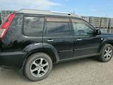 Nissan X-Trail 2007 года за 3 700 000 тг. в Астана – фото 4