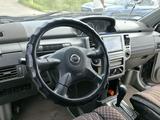 Nissan X-Trail 2007 года за 3 700 000 тг. в Астана – фото 5