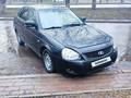 ВАЗ (Lada) Priora 2172 2012 годаүшін2 300 000 тг. в Усть-Каменогорск