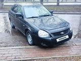 ВАЗ (Lada) Priora 2172 2012 года за 2 300 000 тг. в Усть-Каменогорск