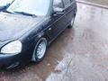 ВАЗ (Lada) Priora 2172 2012 годаүшін2 300 000 тг. в Усть-Каменогорск – фото 4