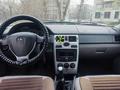 ВАЗ (Lada) Priora 2172 2012 года за 2 300 000 тг. в Усть-Каменогорск – фото 5