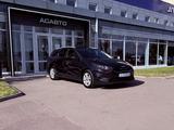 Kia Cee'd 2023 года за 8 800 000 тг. в Астана – фото 2