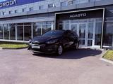 Kia Cee'd 2023 года за 8 800 000 тг. в Астана