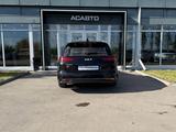 Kia Cee'd 2023 года за 8 800 000 тг. в Астана – фото 5