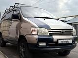 Toyota Town Ace Noah 1998 годаүшін3 100 000 тг. в Алматы – фото 2