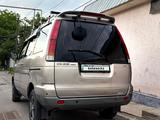 Toyota Town Ace Noah 1998 годаүшін3 100 000 тг. в Алматы – фото 4